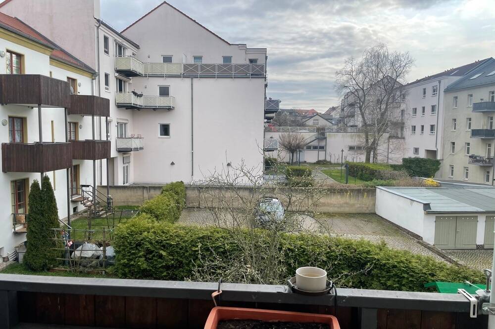 Property thumbnail 4