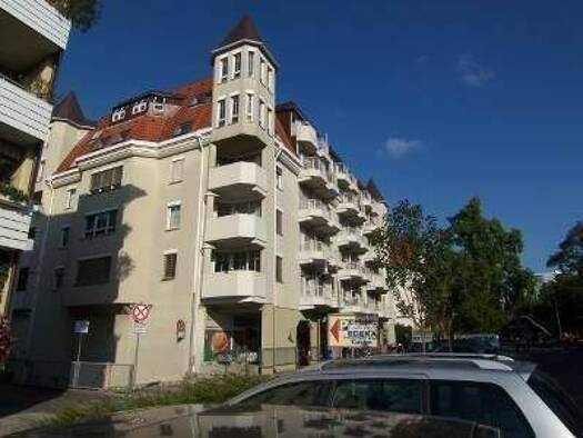 Tiefgarage zur Miete 100 € Paradies Konstanz 78462