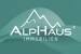 ALPHAUS Immobilien GmbH