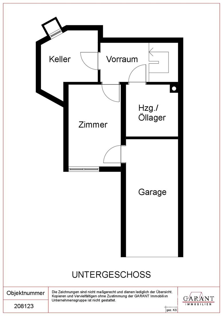 Doppelhaushälfte zum Kauf 485.000 € 5 Zimmer 140 m²<br/>Wohnfläche 345 m²<br/>Grundstück 01.03.2025<br/>Verfügbarkeit Weiler Ebersbach an der Fils 73061