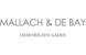 MALLACH & DE BAY Immobilien GmbH