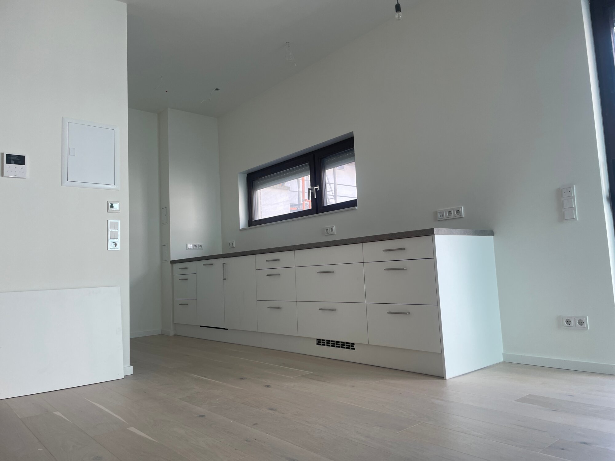 Büro-/Praxisfläche zur Miete 3.700 € 5 Zimmer 164,9 m²<br/>Bürofläche Danziger Straße 114 Prenzlauer Berg Berlin 10405