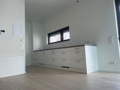 Büro-/Praxisfläche zur Miete 3.700 € 5 Zimmer 164,9 m² Bürofläche Danziger Straße 114 Prenzlauer Berg Berlin 10405