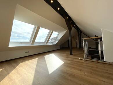 Maisonette zur Miete 1.490 € 4 Zimmer 106 m² Cuxhaven Cuxhaven 27472