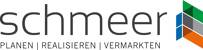 Schmeer Immobilienentwicklung und -vermarktung GmbH