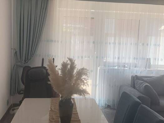 Maisonette zur Miete 1.200 € 4 Zimmer 128 m² Geschoss 2/2 frei ab sofort Wethmar Lünen 44534