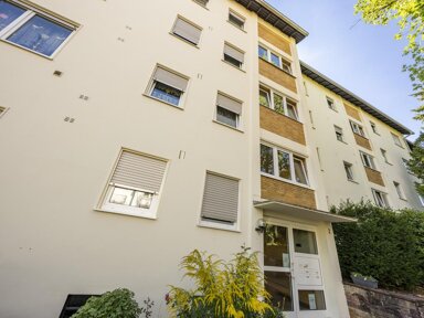 Wohnung zur Miete 599 € 3 Zimmer 69,5 m² 1. Geschoss frei ab 15.11.2024 Alte Brücke 4 Pfeifertälchen Kaiserslautern 67659