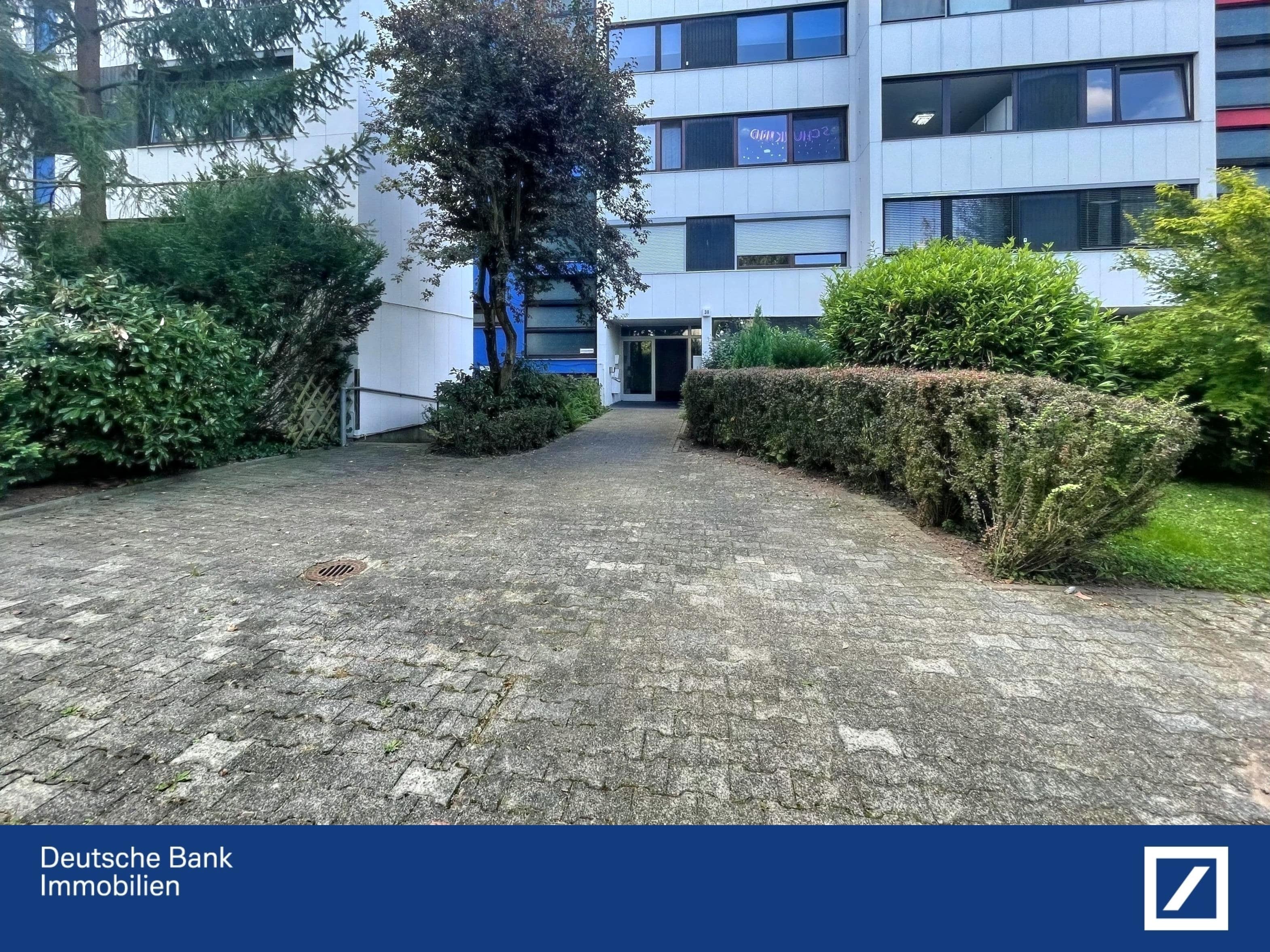 Wohnung zum Kauf provisionsfrei 239.000 € 4 Zimmer 112 m²<br/>Wohnfläche Dietzenbach Dietzenbach 63128