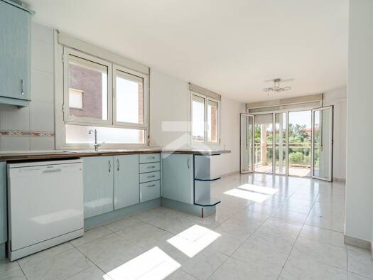 Wohnung zum Kauf 165.000 € 86 m² Cambrils 43850