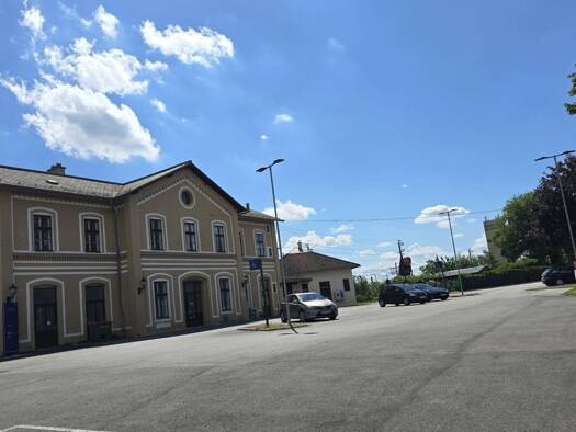 Grundstück zum Kauf 449.900 € 1.171 m² Grundstück Obersiebenbrunn 2283