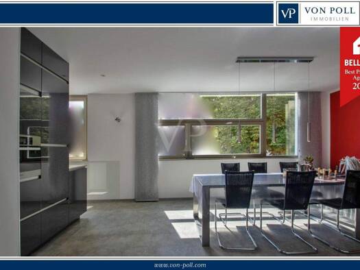 Maisonette zur Miete 2.400 € 4 Zimmer 140 m² 2. Geschoss Altstadt Erfurt 99084