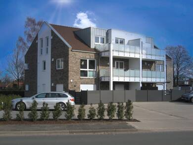 Mehrfamilienhaus zum Kauf - Neubau 1.695.000 € 16 Zimmer 452 m² 1.022 m² Grundstück Borgloh Hilter 49176