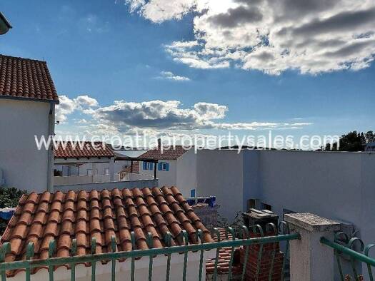 Haus zum Kauf 550.000 € 5 Zimmer 180 m² Vis