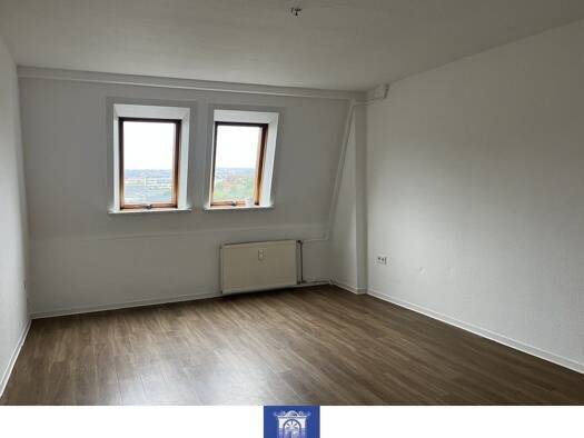 Wohnung zur Miete 595 € 3 Zimmer 58,1 m² Friedrichstadt Dresden 01067
