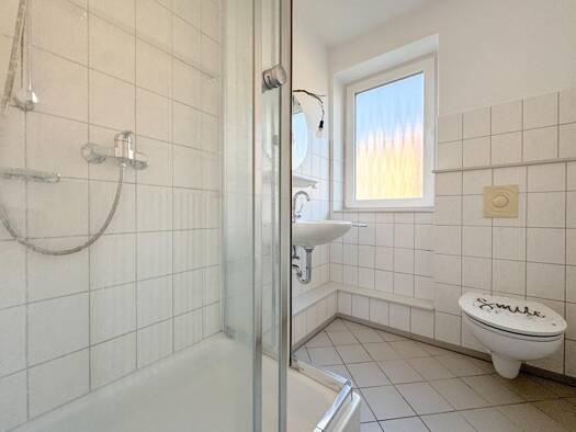 Wohnung zur Miete 725 € 3 Zimmer 67 m² Innenstadt Minden 32425
