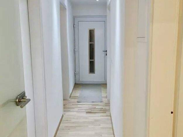 Haus zum Kauf 124.000 € 3 Zimmer 48 m² 400 m² Grundstück Stamsried 93491