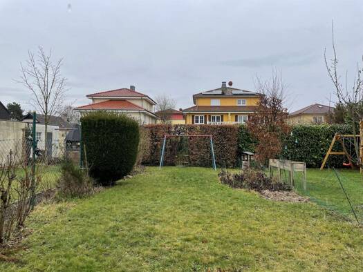 Reihenmittelhaus zum Kauf 530.000 € 4 Zimmer 95 m² 430 m² Grundstück Widdersdorf Köln 50859