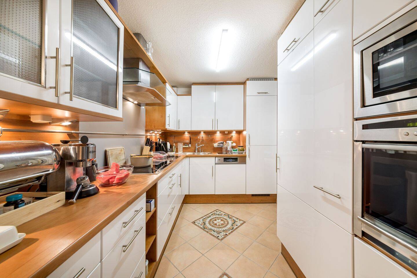 Property thumbnail 10