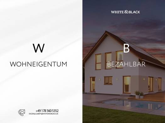 Einfamilienhaus zur Miete - Erstbezug 2.052 € 5 Zimmer 160 m² 440,2 m² Grundstück Schladern Windeck 51570