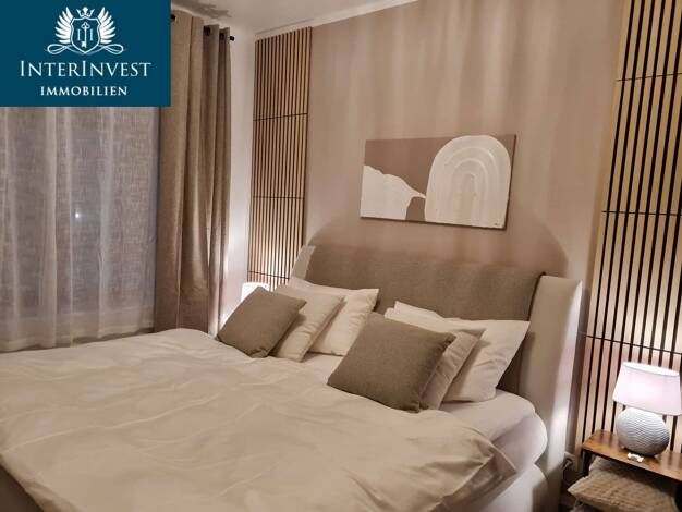 Wohnung zur Miete 1.250 € 2 Zimmer 65,6 m² EG frei ab 01.10.2026 Altstadt Altstadt 39104