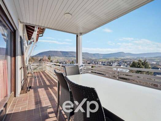 Mehrfamilienhaus zum Kauf 1.550.000 € 11 Zimmer 345 m² 987 m² Grundstück Metzingen 72555