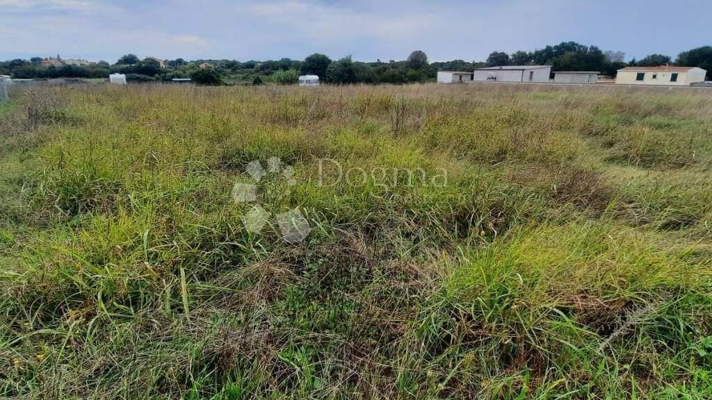 Land-/Forstwirtschaft zum Kauf 15.500 € Liznjan