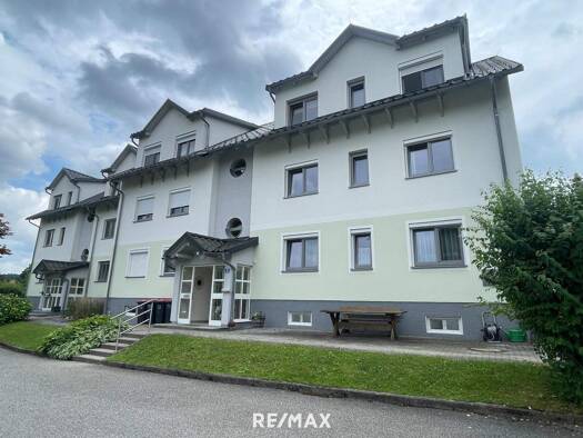 Wohnung zum Kauf 225.000 € 4 Zimmer 92 m² Münzkirchen 4792