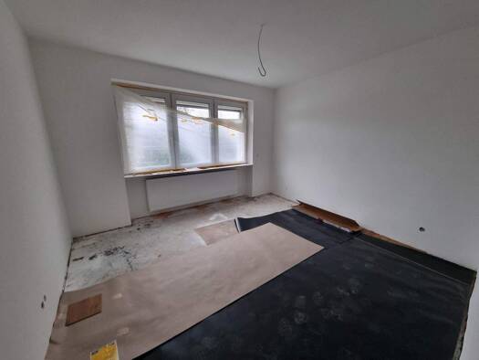 Wohnung zur Miete 750 € 3 Zimmer 76 m² EG frei ab sofort Bergstraße 54/55 Trier-Ost Trier 54295