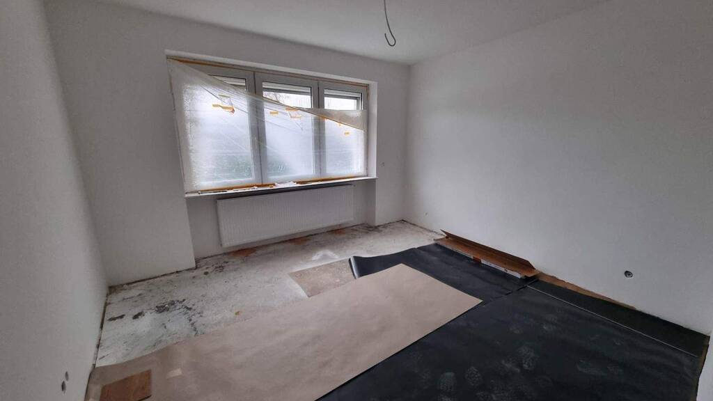 Wohnung zur Miete 750 € 3 Zimmer 76 m² EG frei ab sofort Bergstraße 54/55 Trier-Ost Trier 54295