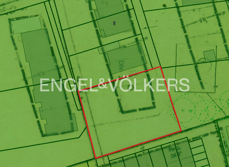 Grundstück zum Kauf 680.000 € 1.026 m² Grundstück frei ab sofort Hilden 40723