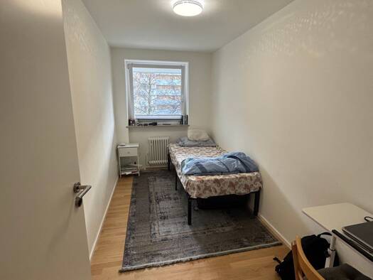 WG-Zimmer zur Miete 550 € 10 m² Geschoss 3/12 frei ab sofort Thalk.Obersendl.-Forsten-Fürstenr.-Solln München 81476