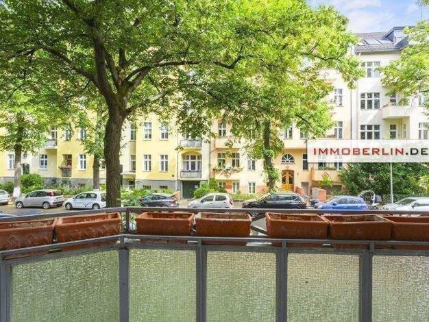 Wohnung zum Kauf 749.000 € 5 Zimmer 135 m² frei ab sofort Steglitz Berlin 12163