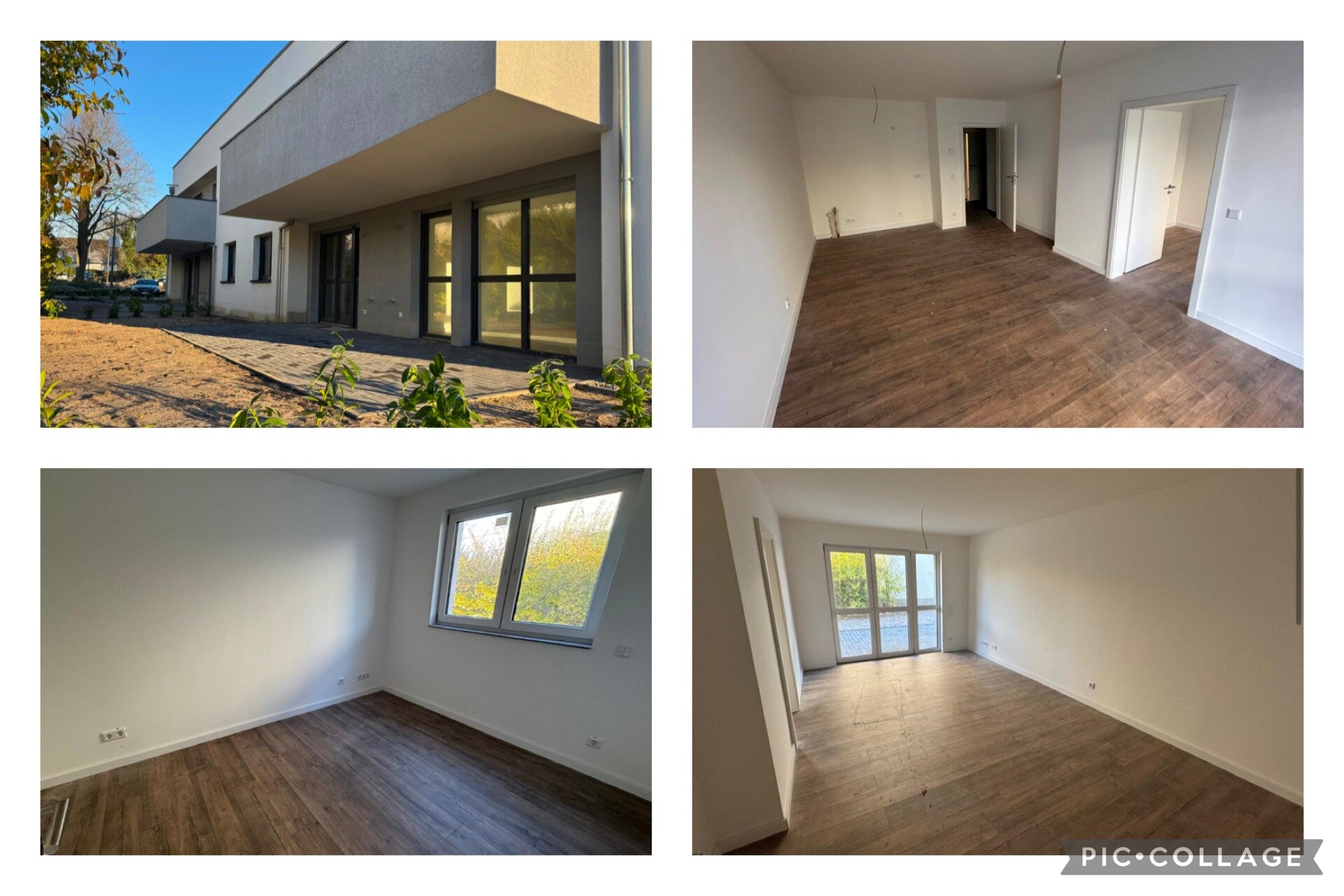 Wohnung zum Kauf 190.000 € 2 Zimmer 49,7 m²<br/>Wohnfläche Wischlingen Dortmund 44369