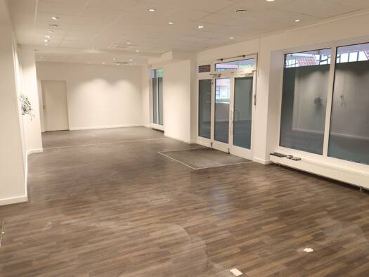 Laden zur Miete 80,7 m² Verkaufsfläche Stadt Ibbenbüren 49477