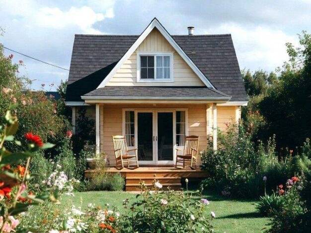 Grundstück zum Kauf 199.500 € 532 m² Grundstück Stockerauer Straße Leobendorf 2100