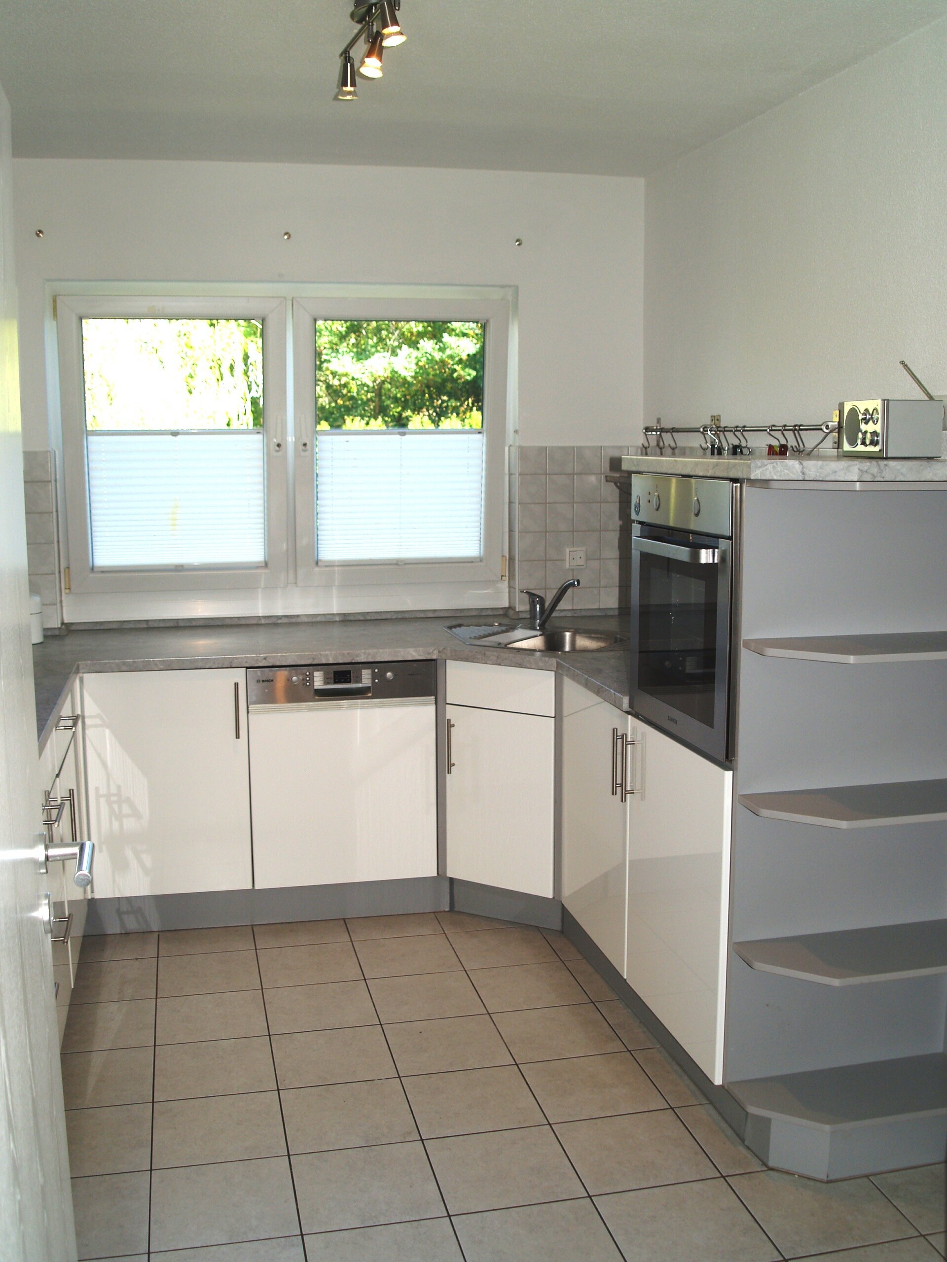 Einfamilienhaus zum Kauf 6 Zimmer 189 m²<br/>Wohnfläche 544 m²<br/>Grundstück Steinenberg Nürtingen 72622