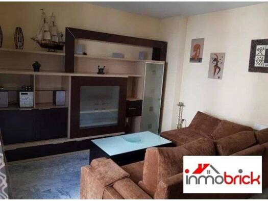 Wohnung zum Kauf 122.500 € 2 Zimmer 75 m² 1. Geschoss Lucena 14900