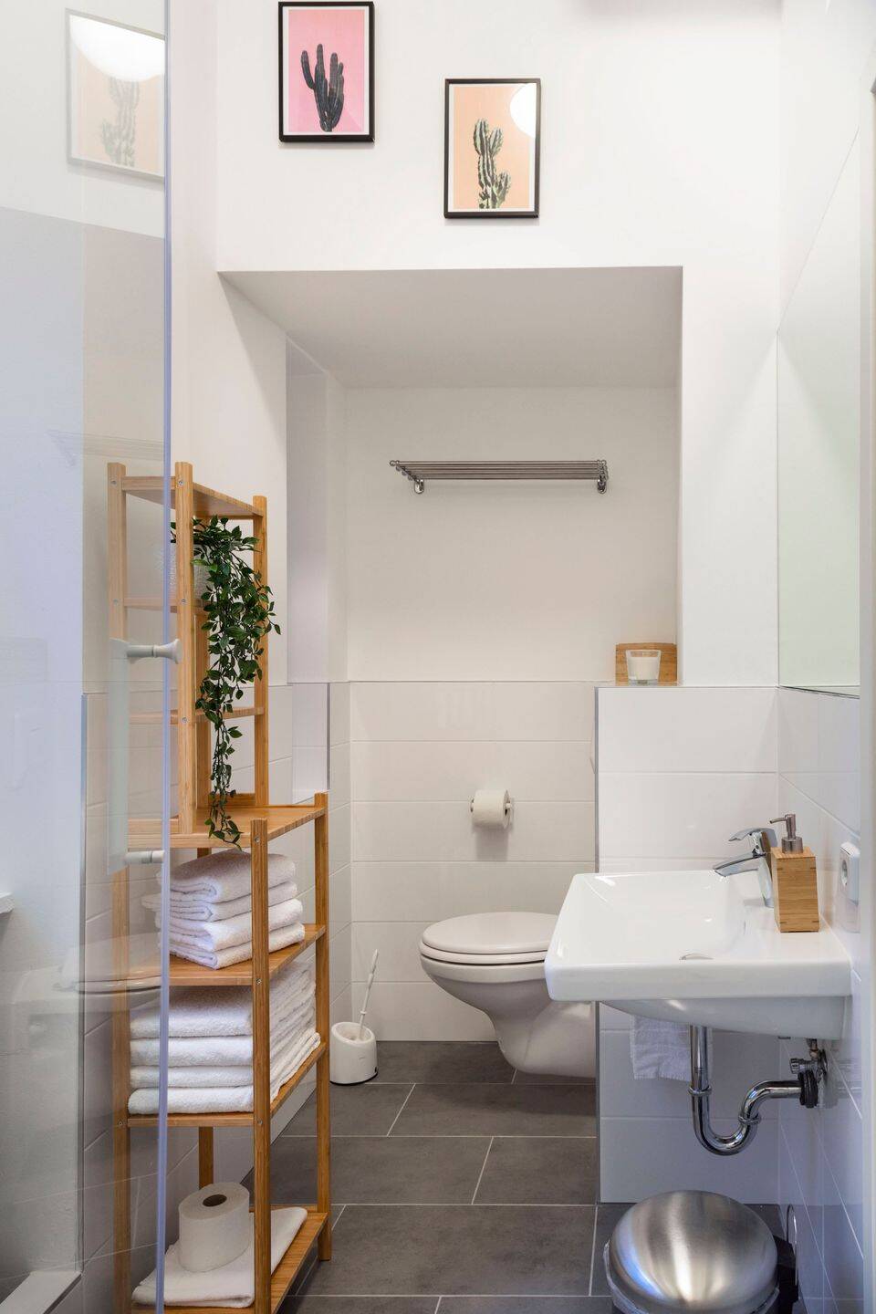 Property thumbnail 16