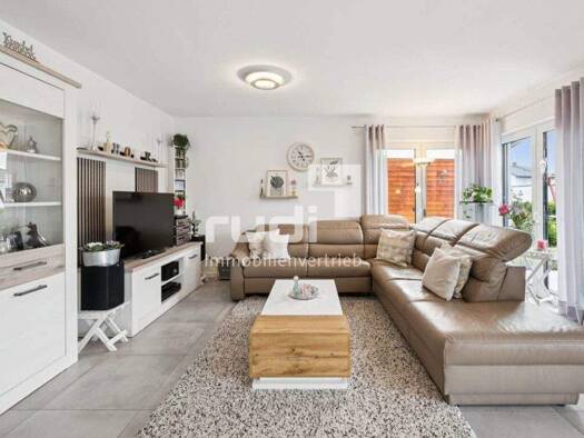 Einfamilienhaus zum Kauf 570.000 € 4 Zimmer 129 m² 590 m² Grundstück Innenstadt Innenstadt 38100
