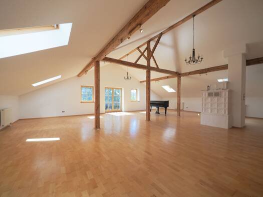Maisonette zum Kauf 435.000 € 7 Zimmer 250 m² Hinterschnaitt Teisendorf 83317