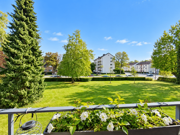 Wohnung zum Kauf 259.000 € 3 Zimmer 76 m² 1. Geschoss Eil Köln 51145