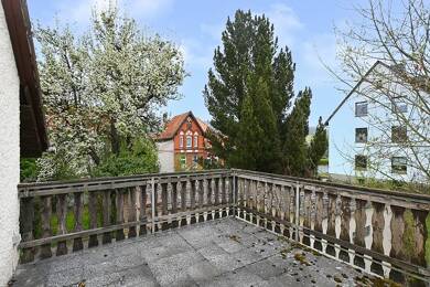 Doppelhaushälfte zum Kauf 65.000 € 3 Zimmer 92 m² 711 m² Grundstück Delligsen Delligsen 31073