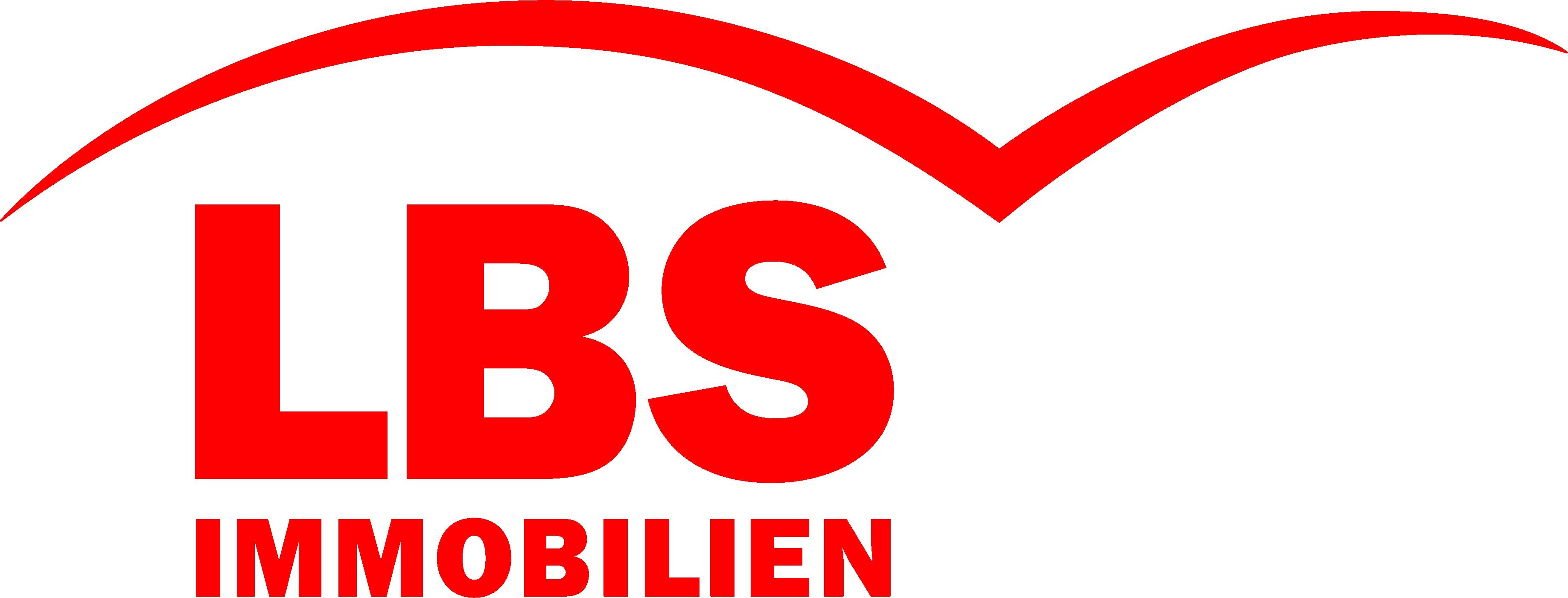 LBS Immobilien GmbH NordWest