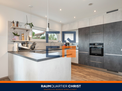 Einfamilienhaus zum Kauf provisionsfrei 529.000 € 4 Zimmer 155 m² 750 m² Grundstück Neualbenreuth Bad Neualbenreuth 95698