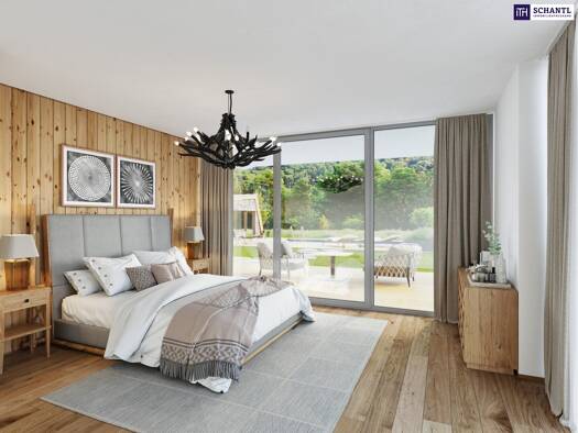 Grundstück zum Kauf 1.359.000 € 2.565 m² Grundstück Geidorf Graz 8043