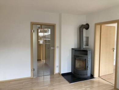 Wohnung zur Miete 700 € 3,5 Zimmer 84 m² EG Büßlingen Tengen 78250