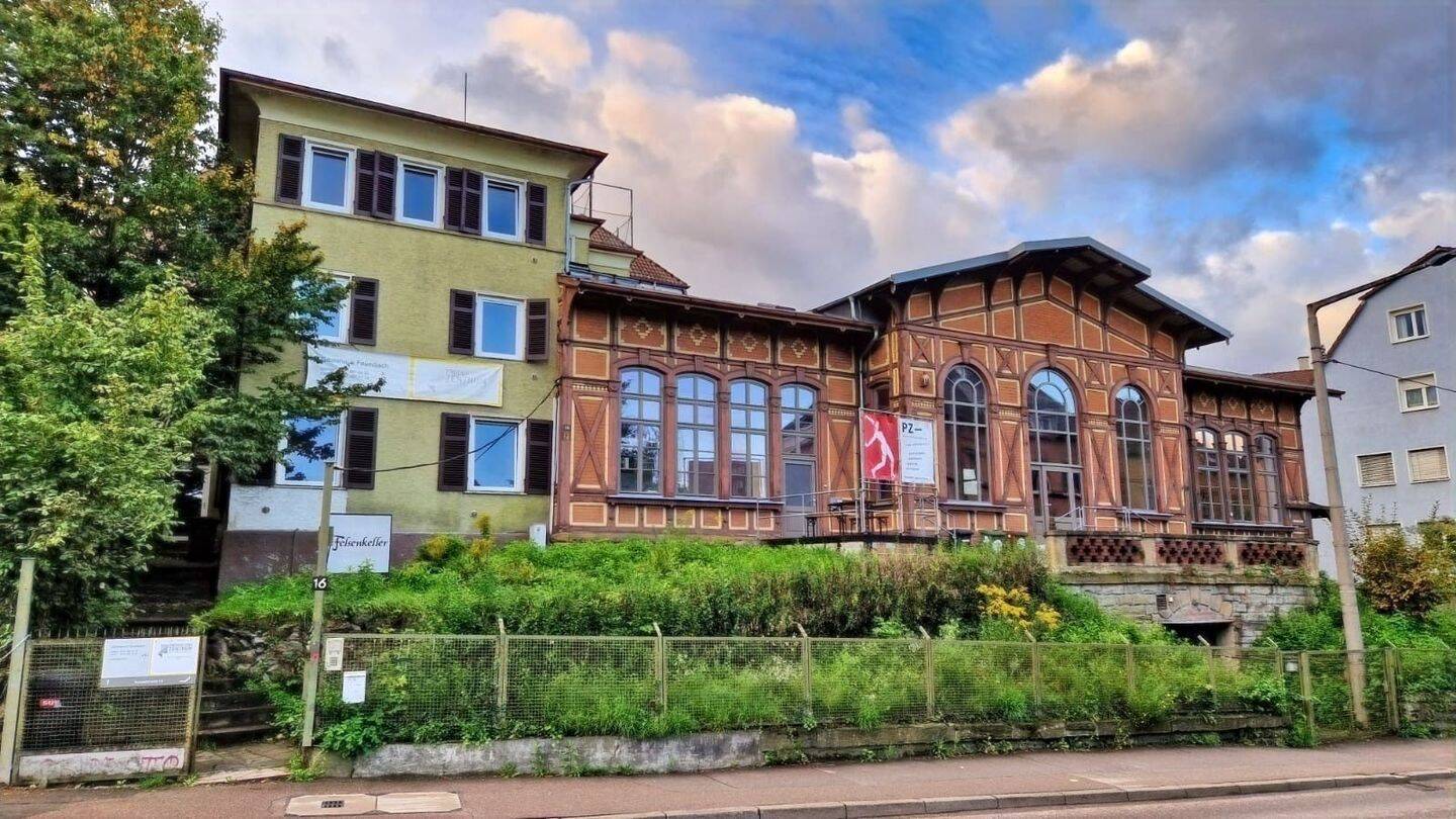 Property thumbnail 3