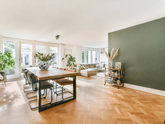 Mehrfamilienhaus zum Kauf 1.340.000 € 9 Zimmer 271 m² 553 m² Grundstück Alterlangen Erlangen 91056
