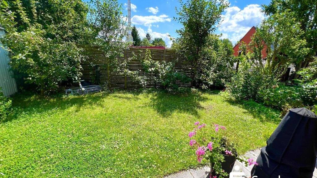 Doppelhaushälfte zum Kauf 420.000 € 4 Zimmer 155 m² 290 m² Grundstück Aplerbeck Dortmund 44287