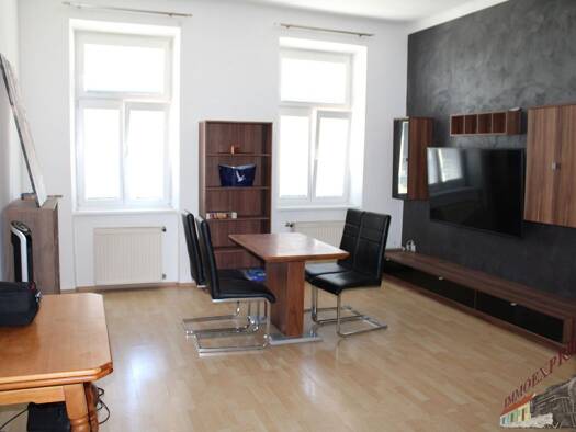 Wohnung zum Kauf 529.000 € 3 Zimmer 100 m² 3. Geschoss Meidling 1120